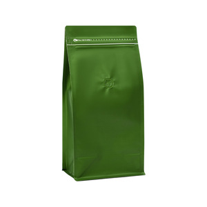 Té <span class=keywords><strong>Matcha</strong></span> Orgánico Personalizado OEM con Sabor a Pitaya, Té <span class=keywords><strong>Matcha</strong></span> de Fruta del Dragón Premium en Hojas Sueltas, Compre <span class=keywords><strong>Matcha</strong></span> Rosa con Antioxidantes Naturales - Product Image 6
