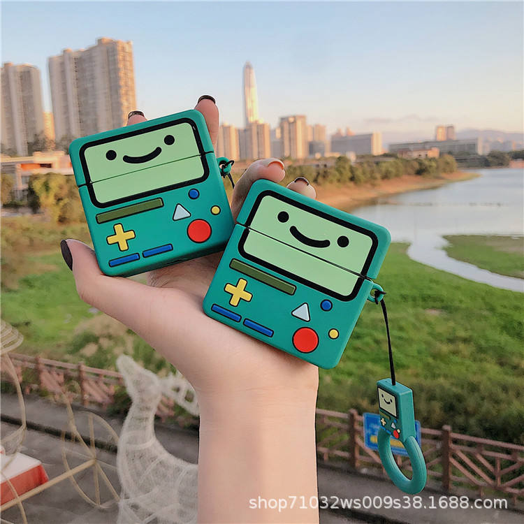 Búsqueda del Tesoro (agujero fino)