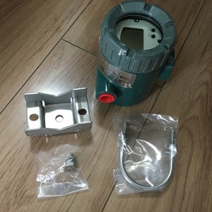 Sensor de Temperatura Inteligente Yokogawa YTA610 - Product Image 5