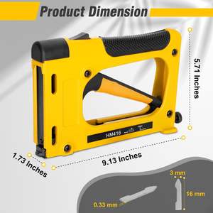 Outil <span class=keywords><strong>de</strong></span> Cadrement <span class=keywords><strong>de</strong></span> Photos OEM d'Usine, Poinçon pour Cadrement <span class=keywords><strong>de</strong></span> Photos qui Lance des Empilements d'Inserts Rigides ou Flexibles dans les Cadres - Product Image 4