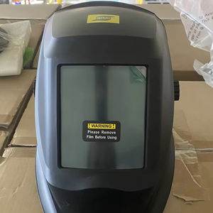 Casco <span class=keywords><strong>de</strong></span> soldadura pasivo ligero <span class=keywords><strong>Esab</strong></span> - Product Image 1