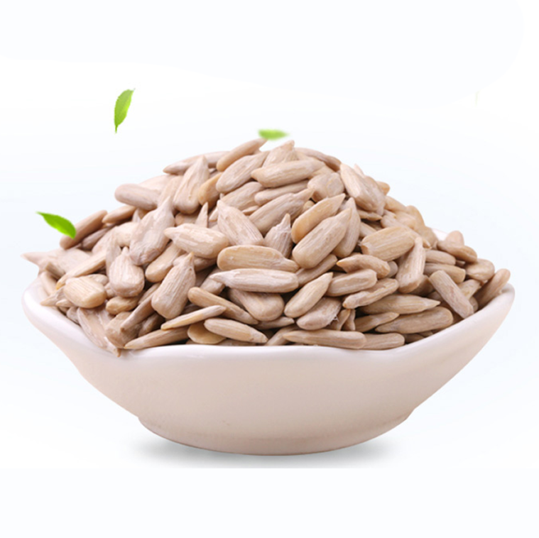 High Quality 363 Type Sunflower Seeds