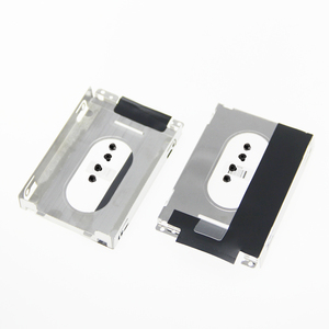 قرص صلب كادي c6400 P ، 6p ، P nc130 NC6230 n6200 NX6300 P ، 6710B DV6000 DV9000 علبة الأقراص الصلبة - Product Image 4