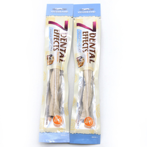 Sicuro Pet Chew buon cibo per cani - Product Image 6
