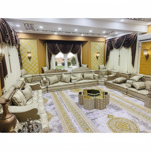 Arabic Majlis <b>Moroccan</b> Majlis Modern Majlis <b>Sofa</b> Majalis Maghribi Majles Arabia Majles Mejalis - Product Image 3