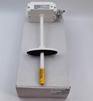 Capteurs de température et d'humidité VAISALA HMW83 Sortie : 0...10V 82 88 D 112 HMD D /D