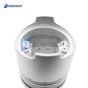 Kit de pistons de qualité authentique C190/C240 OEM 5-12111-119-0 pour moteur de camion ISUZU, remplacement de pistons C190/C240, pièce de rechange - Product Image 4