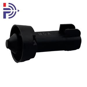 Nuevo interruptor de capó de motor de coche 93880-0Q000 precio al por mayor de fábrica Hyundai <span class=keywords><strong>Kia</strong></span> eléctrico automotriz genuino - Product Image 2