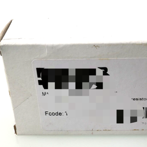Adaptateur Profibus Elektronik M12/d-sub 35. | 7000-99401-0000000 Nouveau Original prêt Stock Industrial Automation Pac Dedicat - Product Image 1