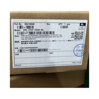 Licencia de Software SFT4-O4T175A 88036DBM Edición Avanzada de Almacenamiento de Objetos para OceanStor Pacific 9550 OceanStor Pacific 9540