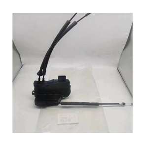 قفل باب كهربائي جديد للسيارات 813202S000 81320-2S000 لسيارات هيونداي IX35 وكيا - Product Image 2