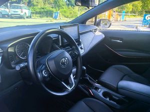 Sedán Levina Usado Chino Barato 2021 <span class=keywords><strong>2022</strong></span> 2023 Híbrido Dual 1.8H E-CVT Edición Deportiva Asientos de Cuero Faros LED Automático - Product Image 3