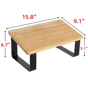 Amboo-Herramienta de IT o TEP para niños - Product Image 6