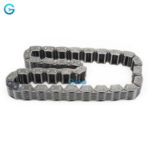 Cadena de Caja de Transferencia de Alta Calidad HV-027 HV027 16417 4338935 15581813 83503146 4400143010 473564B000 47356-4B000 4400-143-010 - Product Image 5