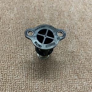 Termostato de motor BMW 11517644809 para las series 3, 5, 7, X3, X4, B48, pieza de repuesto para bomba de agua - Product Image 2