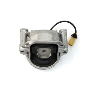 Soporte de Motor Izquierdo GLXH para Audi OE 8R0199381C - Product Image 3