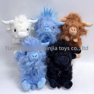 Oso de Peluche con Luz y Sonido, Relleno de Algodón PP, Relajante para Dormir, para Mayores de 14 Años - Product Image 2