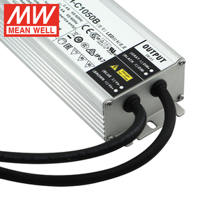 Significa bene HLG-185H-C1050B <span class=keywords><strong>Driver</strong></span> <span class=keywords><strong>Led</strong></span> a corrente costante di alta qualità <span class=keywords><strong>Driver</strong></span> ad alta efficienza 190V 1500Ma significa bene - Product Image 3