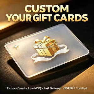 Cartes <span class=keywords><strong>de</strong></span> <span class=keywords><strong>fidélité</strong></span> et cartes <span class=keywords><strong>de</strong></span> jeu personnalisées <span class=keywords><strong>de</strong></span> luxe en PVC/papier givré mat - Vouchers promotionnels amusants - Product Image 3