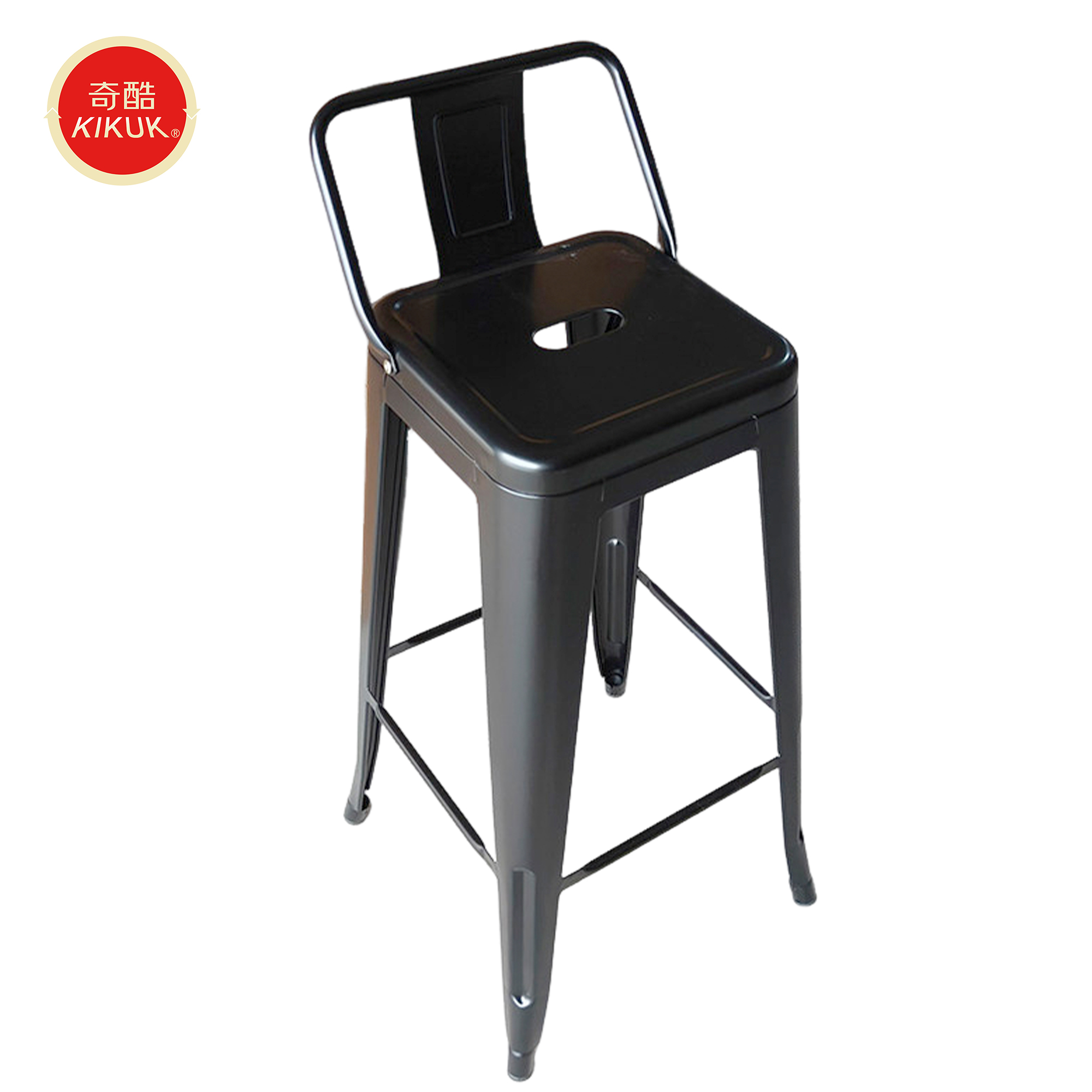 tabouret de bar1