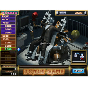 Venta directa <span class=keywords><strong>de</strong></span> fábrica, <span class=keywords><strong>juego</strong></span> <span class=keywords><strong>de</strong></span> mesa espía Super Agente 007, consola <span class=keywords><strong>de</strong></span> videojuegos arcade <span class=keywords><strong>de</strong></span> pantalla única y doble. - Product Image 5