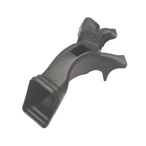 Shenzhen HXMT OEM moulage sous vide en silicone liquide panneau de ventilation personnalisé kit de carrosserie prototypage rapide - Product Image 4