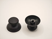 Capuchons de protection pour manettes de jeu (type champignon) pour PS2/PS3/PS4/PS5/Xbox/Switch/Wii