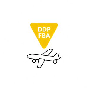 <span class=keywords><strong>Mini</strong></span> pelle ddp chine cameroun sénégal courtier ddp chinois panama ddp vers lituanie bijoux - Product Image 6