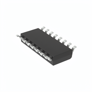 MC26LS30DR2G 16 SOlC BOM IC In Stock Interface Buy Electronics Components Online - Product Image 1