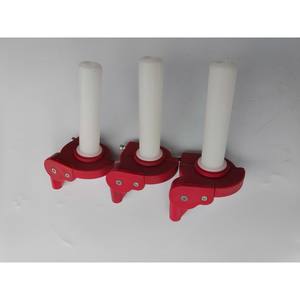 Pièces de modification de la moto tout-terrain KTM1706, distributeur de carburant, poignée d'accélérateur CQR/CRF, limiteur de vitesse, accélérateur - Product Image 4