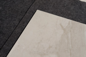 Peso de vitrificados de espesor de la india porcelanato piso de <span class=keywords><strong>baldosas</strong></span> de cerámica traficante en Mauricio - Product Image 3