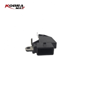 Régulateur de tension Kobramax pour pièces détachées auto DAEWOO ESPERO 276010, <span class=keywords><strong>réparation</strong></span> automobile - Product Image 1