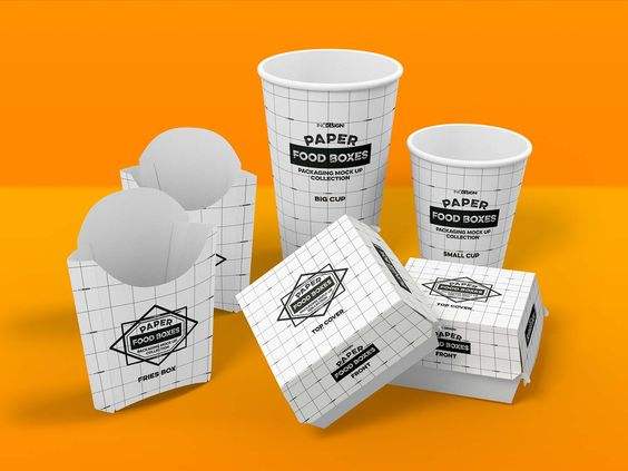 ตัวอย่างฟรี