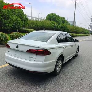 Volkswagen <span class=keywords><strong>Bora</strong></span> d'occasion, berline de luxe, essence <span class=keywords><strong>pure</strong></span>, automatique, avec rapport d'inspection détaillé pour l'exportation - Product Image 4