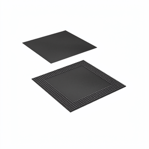 ซื้อชิ้นส่วนอิเล็กทรอนิกส์ออนไลน์ ชิปฝังตัว EP4SE530H40I3G ของแท้ บริการครบวงจร - Product Image 1