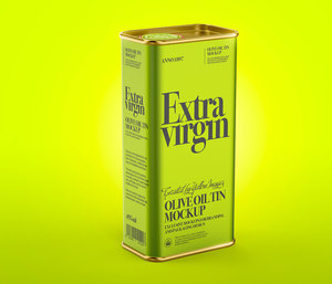 Per uso alimentare 3L 2L 1L 700ml 750ml <span class=keywords><strong>di</strong></span> metallo lattina <span class=keywords><strong>di</strong></span> <span class=keywords><strong>olio</strong></span> d'oliva oro <span class=keywords><strong>di</strong></span> alta qualità - Product Image 5