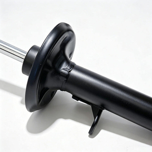 31313453521 31313453522 Autopartes Sistema de Suspensión Amortiguadores Delanteros Izquierdo/Derecho para BMW X3 E83 2003-2010 - Product Image 6