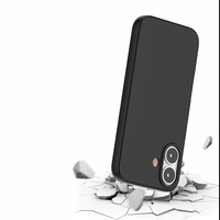 Coque de téléphone portable en Silicone de haute qualité pour HUAWEI Nova 13 10 Pro 9 SE Y70 Plus Profitez de 70X Mate 70