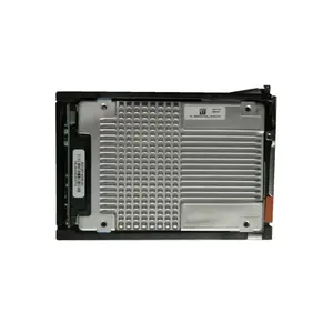 EMC Thống Nhất 4TB NLSAS 15X3.5 Ổ Đĩa D3-VS07-4000