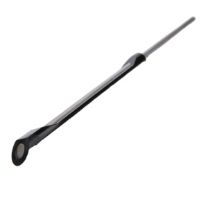 גדול פלסטיק דפוס תקע עבור הזרקת כלי דפוס הזרקת יצרן. - Product Image 2