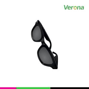 Gafas Inteligentes Verona con Cámara Integrada, Gafas AR Inalámbricas con Bluetooth para Videollamadas y Grabación - Product Image 4