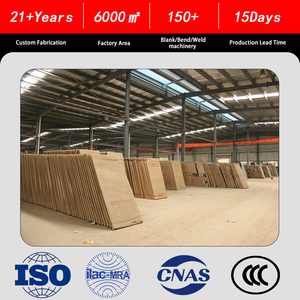 EU liệt kê rỗng bệnh viện chống cháy slab lửa Đánh Giá cửa an ninh kim loại thép 20-120 phút phía trước chống cháy cửa - Product Image 6