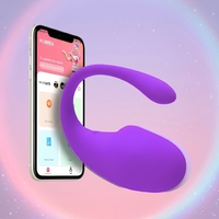 Appareil de massage sans fil portable pour femmes, mini télécommande, vibrations profondes, relaxation musculaire, masseur relaxant pour tout le corps, outil pour femmes