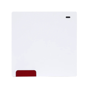 M7000L-5GT-RU 5-Port Gigabit Router <b>Switch</b> Integrated Remote Unit with PoE Power Input for <b>Network</b> Expansion and Access Control - Product Image 1