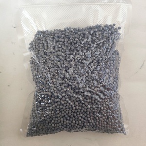 Catalizador de Hidrogenación y Desoxidación de Óxido de Aluminio Activado con <span class=keywords><strong>Paladio</strong></span> 0.075% PD AL2O3 Bola de <span class=keywords><strong>Paladio</strong></span> sobre Aluminio - Product Image 4