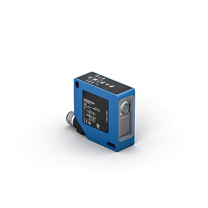 Wp02pat80 เซ็นเซอร์รหัสสี สต็อกคลังสินค้า Wp02pat80 - Product Image 1