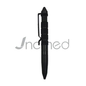 <span class=keywords><strong>Kit</strong></span> de Supervivencia NEGRO, Bolsa de Primeros Auxilios, Equipo de Supervivencia |   para excursionistas, campistas y cazadores - Product Image 4