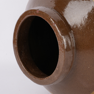 Gốm lót rượu lão hóa nồi cho giảm bốc hơi mất mát trong dài hạn rượu lưu trữ - Product Image 5