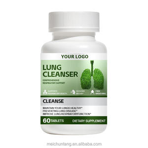 शक्तिशाली हर्बल अर्क सूत्र का सूत्र प्रतिरक्षा और बलगम समर्थन गर्भवती महिलाओं के लिए नहीं - Product Image 1