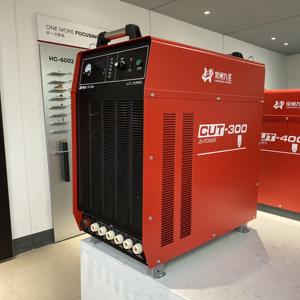 Machine de découpe au <span class=keywords><strong>plasma</strong></span> argon <span class=keywords><strong>TIG</strong></span>, machine de découpe à l'arc, machine de découpe au <span class=keywords><strong>plasma</strong></span> - Product Image 2